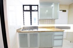 Spring Grove (D10), Condominium #486682591